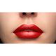 Batom - Lancôme - L'Absolu Rouge Cream - Imagem 3