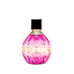 Eau de Parfum, , hi-res