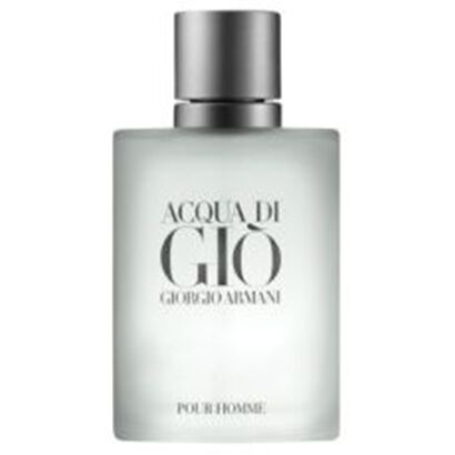 Eau de Toilette - Giorgio Armani - ACQUA DI GIO /H - Imagem