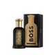 Elixir - HUGO BOSS - Boss Bottled - Imagem 6