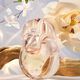 Crystalline Eau de Parfum - BVLGARI - OMNIA - Imagem 6