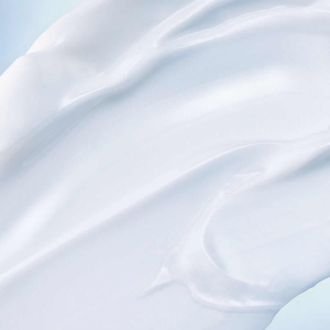 Barrier Cream - BIOTHERM - Cera Repair - Imagem 3
