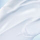 Barrier Cream - BIOTHERM - Cera Repair - Imagem 3