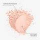 Poudre Libre Effet Floutant & Ultra-Perfecteur - Eisenberg - Les Essentiels Du Maquillage - Imagem 3