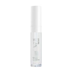 Glowy Lip Serum, 10 - Vanilla Sky, hi-res