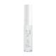 Glowy Lip Serum - MAKE UP FACTORY - ADDICTED TO LIPS - Imagem 1