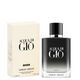 Parfum - Giorgio Armani - ACQUA DI GIO /H - Imagem 5