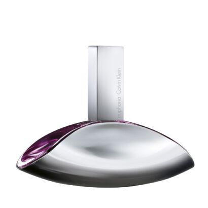 Eau de Parfum - CALVIN KLEIN - EUPHORIA/S - Imagem