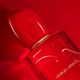 Red Musk, Eau de Parfum - Giorgio Armani - Sì Passione - Imagem 4