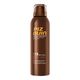 Tan & Protect FPS15 Spray Solar Intensificador de Bronzeado - PIZ BUIN -  - Imagem 1