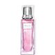 Blooming Bouquet Eau de Toilette Roller-Pearl - Dior - MISS DIOR - Imagem 1