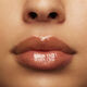 Squirt Plumping Gloss Stick - MAC -  - Imagem 5