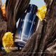 Eau de toilette - Dior - SAUVAGE - Imagem 5