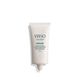 SHIKULIME COLOR CONTROL OIL-FREE MOISTURIZER - SHISEIDO - Waso - Imagem 14