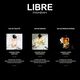 Eau de Toilette - Yves Saint Laurent - Libre - Imagem 4