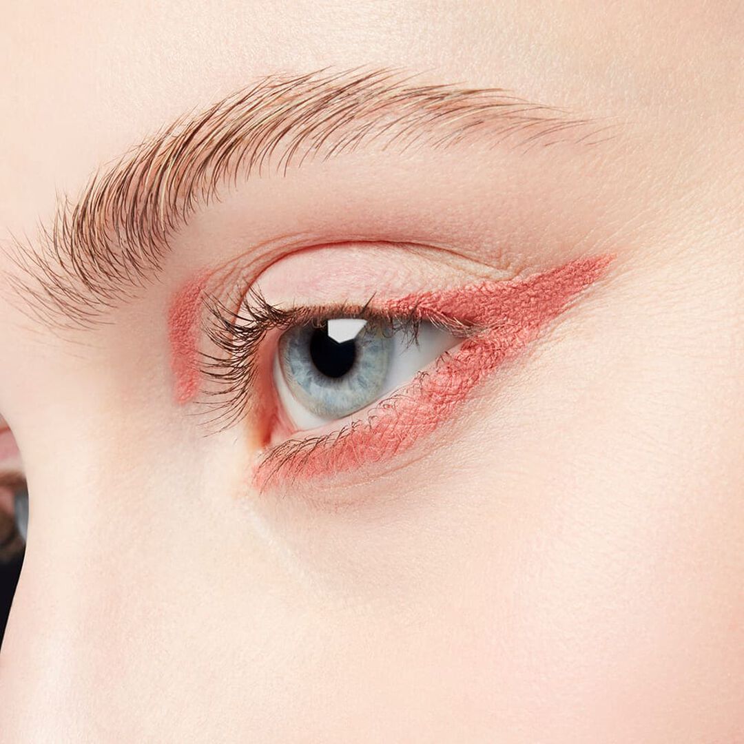 GEL PENCIL EYE LINER - MAC - COLOUR EXCESS - Imagem 4