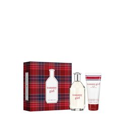 Coffret Eau de Toilette, , hi-res