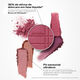 Color + Glow Enhancer - SHISEIDO - COLOR & GLOW ENHANCER - Imagem 3