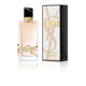 Eau de Toilette - Yves Saint Laurent - Libre - Imagem 3