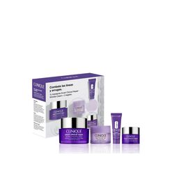 Coffret Clinique Smart Clinical Repair&trade; Wrinkle Correcting Cream, , hi-res