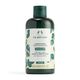Condicionador - The Body Shop - MORINGA - Imagem 1