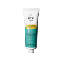 Acne-Treating Cleansing Paste, , hi-res