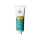 Acne-Treating Cleansing Paste - KIEHL'S - Dermatologist Solutions - Imagem 1