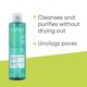 Biology AC Gel Espuma Purificante - A-DERMA -  - Imagem 4
