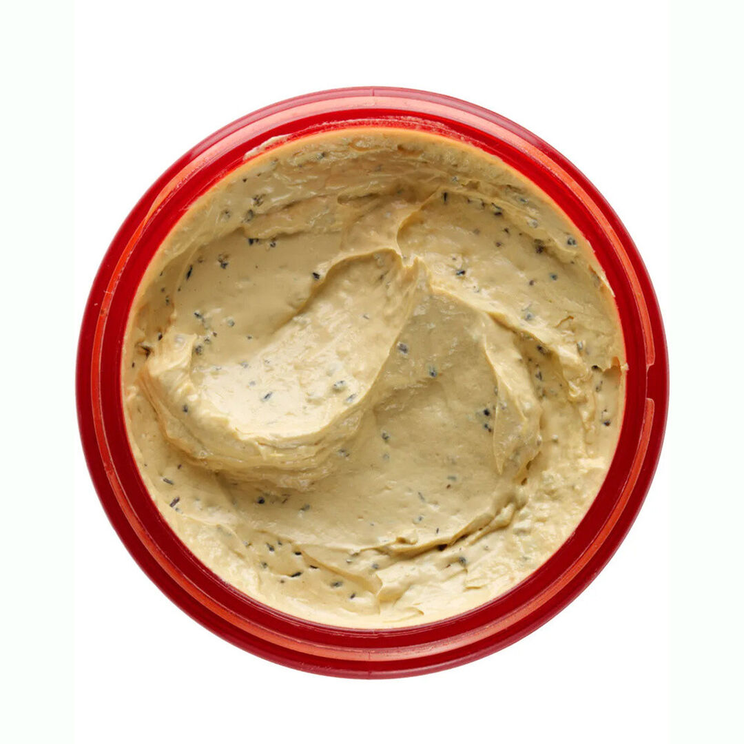 Turmeric & Cranberry Seed Energizing Radiance Masque - KIEHL'S - Cranberry - Imagem 3
