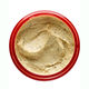 Turmeric & Cranberry Seed Energizing Radiance Masque - KIEHL'S - Cranberry - Imagem 3