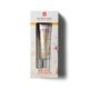 BB EYE TOUCHE PARFAITE 15ML - ERBORIAN - BB CREAM - Imagem 5