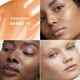 Fluid Sheer Iluminador - Giorgio Armani - Fluid Sheer - Imagem 4