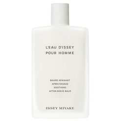 After Shave Balm, , hi-res