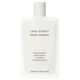After Shave Balm - ISSEY MIYAKE - L'EAU D'ISSEY POUR HOMME - Imagem 1