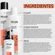 Kit Tratamento Cabelos Pintados - Nioxin - Sistema 4 - Imagem 6