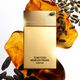 EXTREME PARFUM - TOM FORD - TM NOIR/H EXTREME - Imagem 2