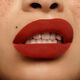 Tatouage Couture Velvet Cream - Yves Saint Laurent - YVES SAINT-LAUREN MAQUILHAGEM - Imagem 9
