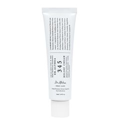 345 Relief Cream, , hi-res