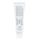345 Relief Cream - Dr Althea -  - Imagem 1