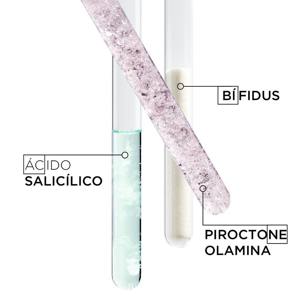 S&eacute;rum Nuit Intensif - KERASTASE - Symbiose - Imagem 3