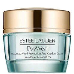 Advanced Multi-Protection Anti-Oxidant SPF 15 Crem, , hi-res