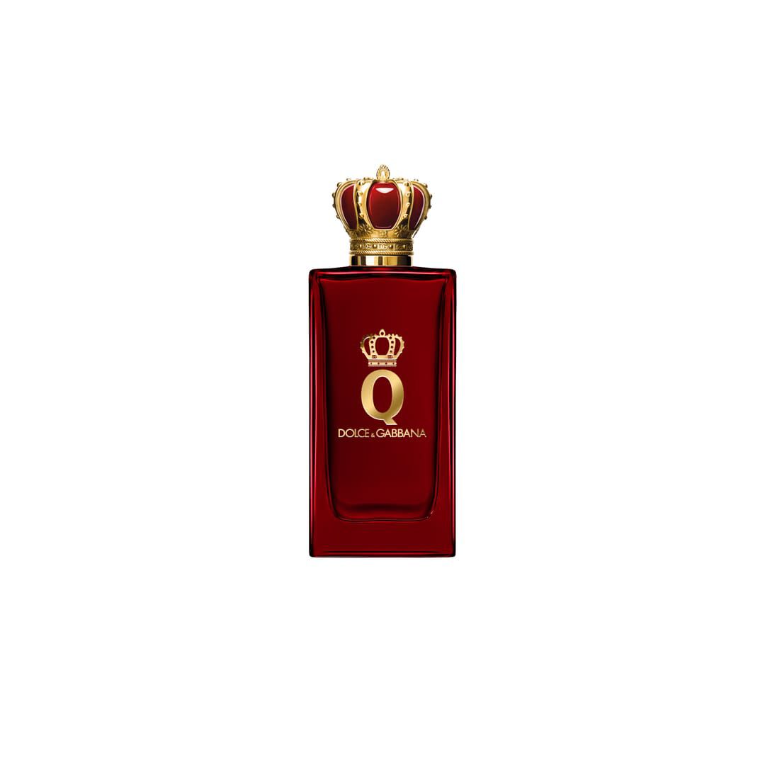 Parfum - Dolce&Gabbana - Q BY DOLCE&GABBANA - Imagem 1
