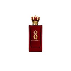 Parfum, , hi-res