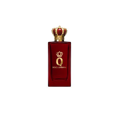 Parfum - Dolce&Gabbana - Q BY DOLCE&GABBANA - Imagem
