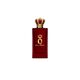 Parfum - Dolce&Gabbana - Q BY DOLCE&GABBANA - Imagem 1