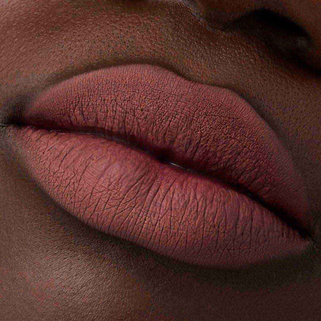 Plumping Lip Liner L&aacute;pis de L&aacute;bios de Volume - CATRICE -  - Imagem 3