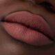 Plumping Lip Liner L&aacute;pis de L&aacute;bios de Volume - CATRICE -  - Imagem 3
