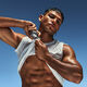 Eau de Toilette - DIESEL - Only the Brave - Imagem 13
