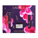 Coffret Premier Cru O Creme Olhos - CAUDALIE -  - Imagem 1
