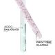 Bain Pureté - KERASTASE - Symbiose - Imagem 4